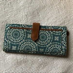 Wallet